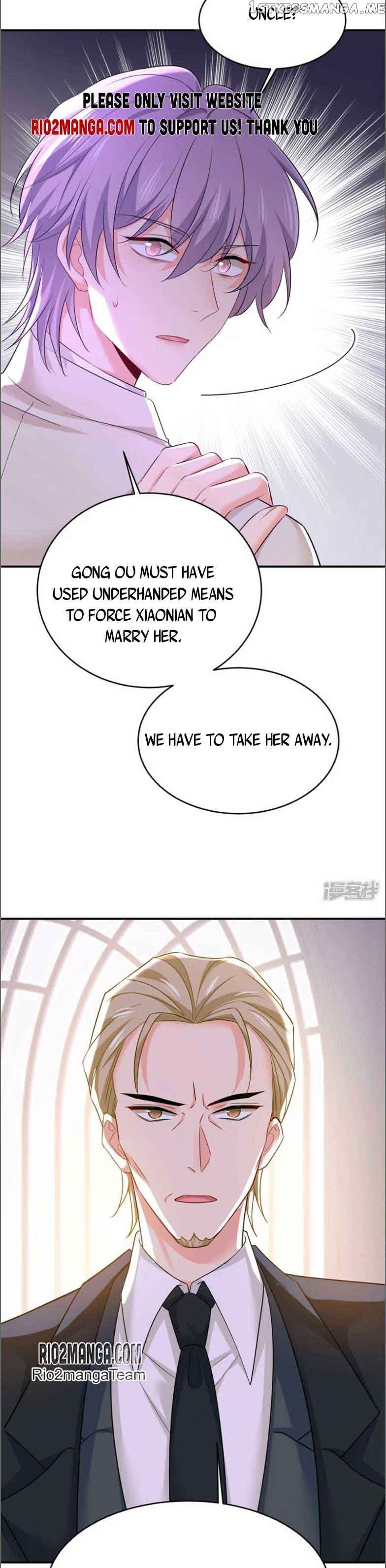 Read CEO Above, Me Below Manga Online