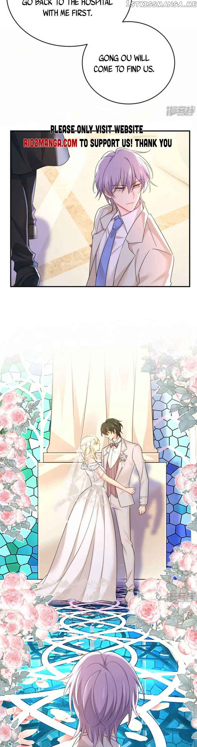 Read CEO Above, Me Below Manga Online