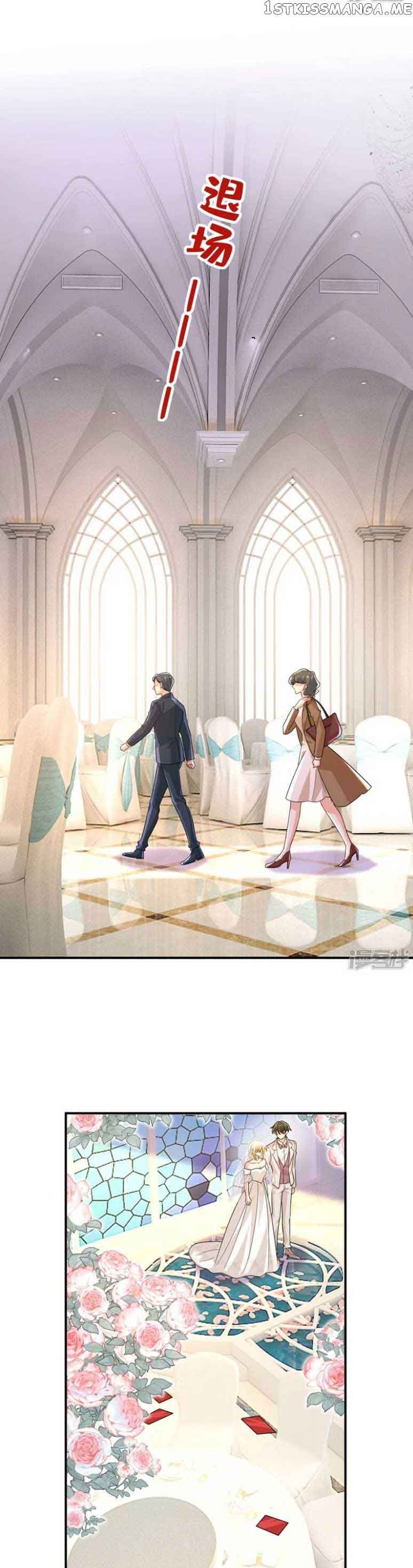 Read CEO Above, Me Below Manga Online