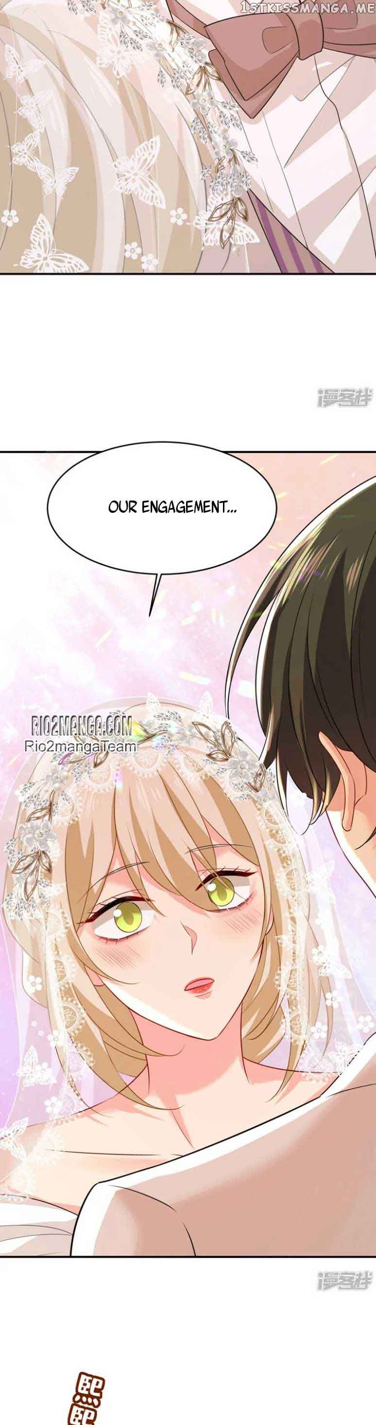Read CEO Above, Me Below Manga Online