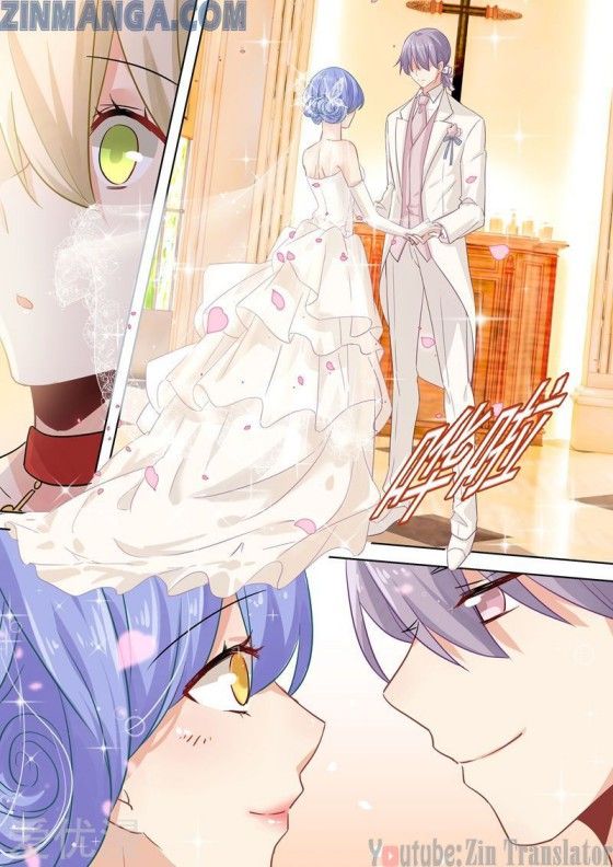 Read CEO Above, Me Below Manga Online