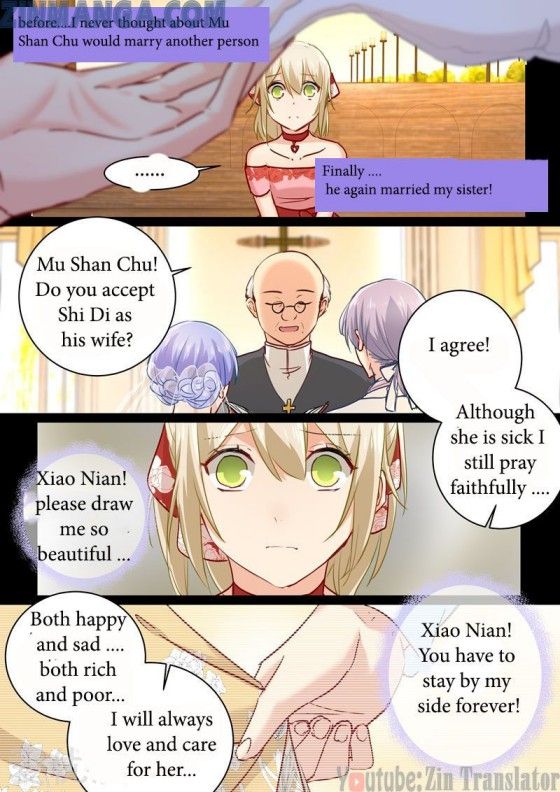 Read CEO Above, Me Below Manga Online