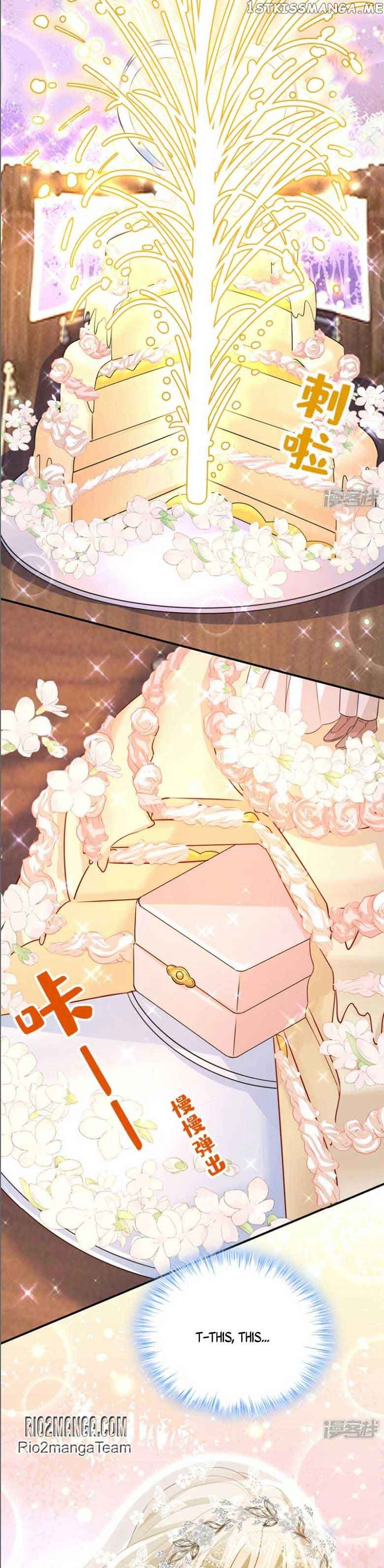 Read CEO Above, Me Below Manga Online