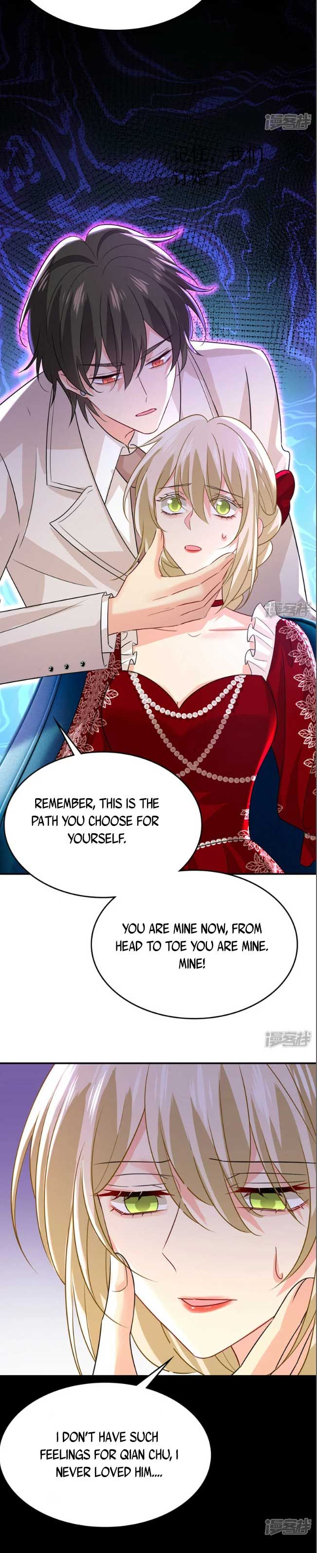 Read CEO Above, Me Below Manga Online
