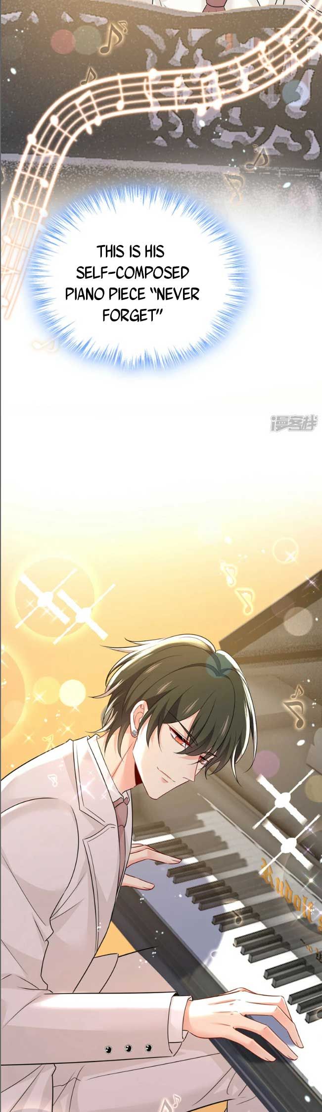 Read CEO Above, Me Below Manga Online