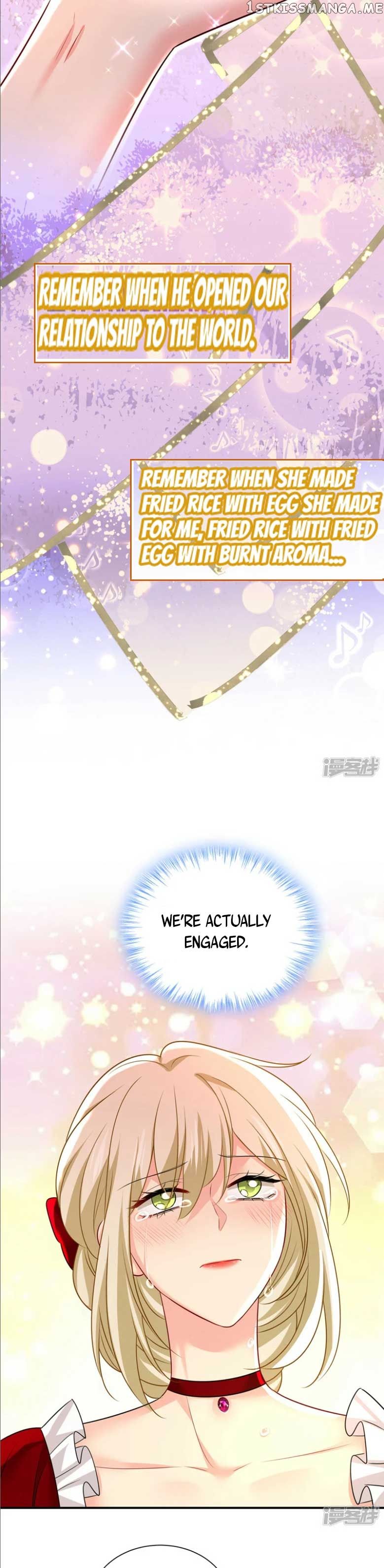 Read CEO Above, Me Below Manga Online