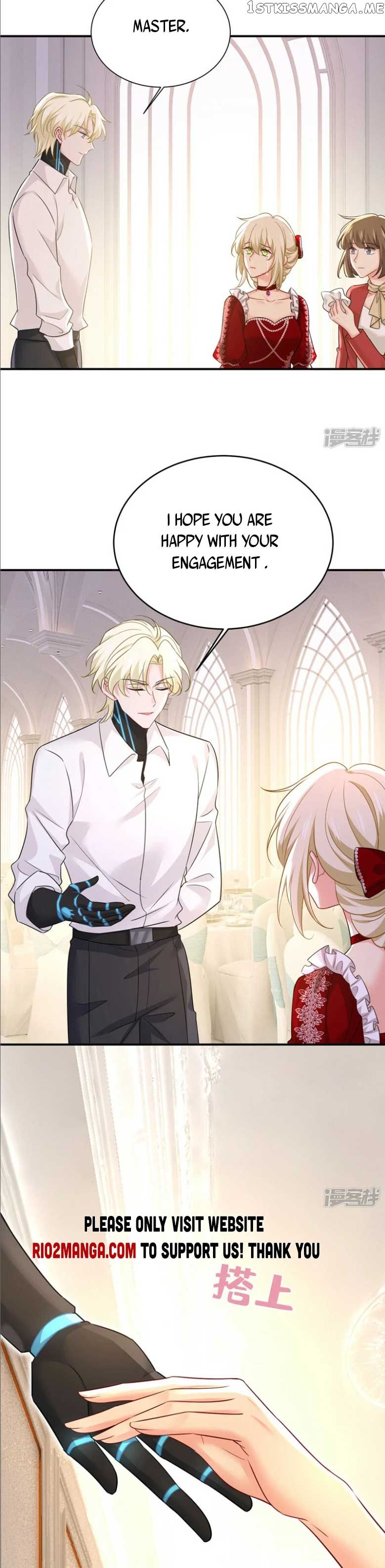 Read CEO Above, Me Below Manga Online