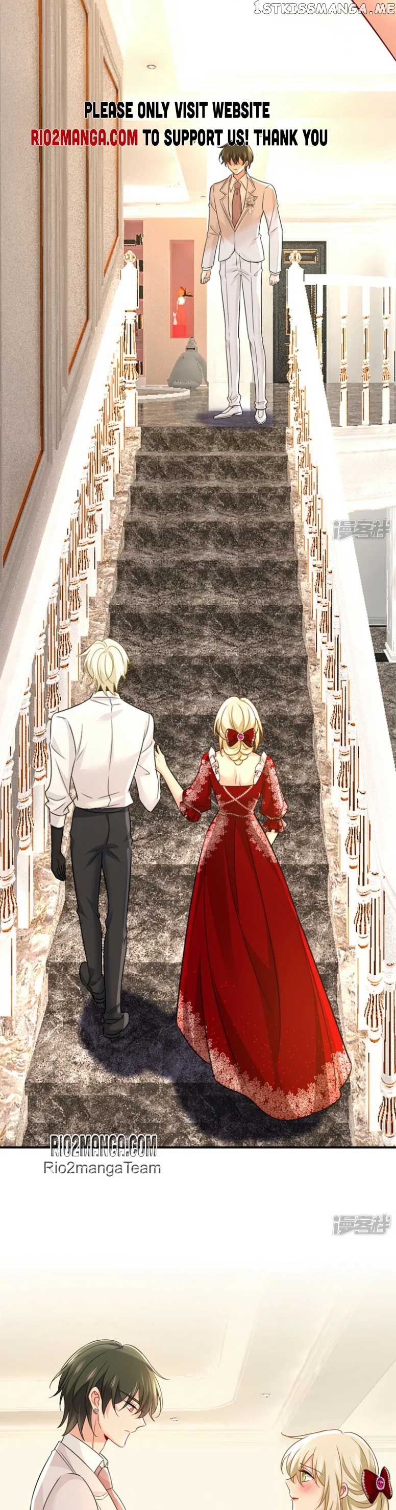 Read CEO Above, Me Below Manga Online