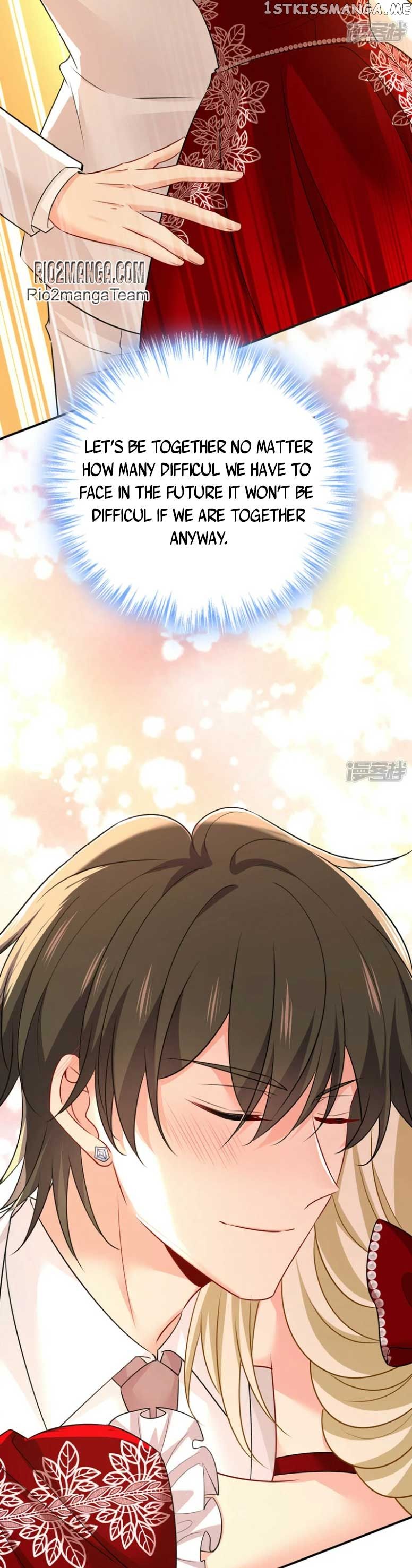 Read CEO Above, Me Below Manga Online