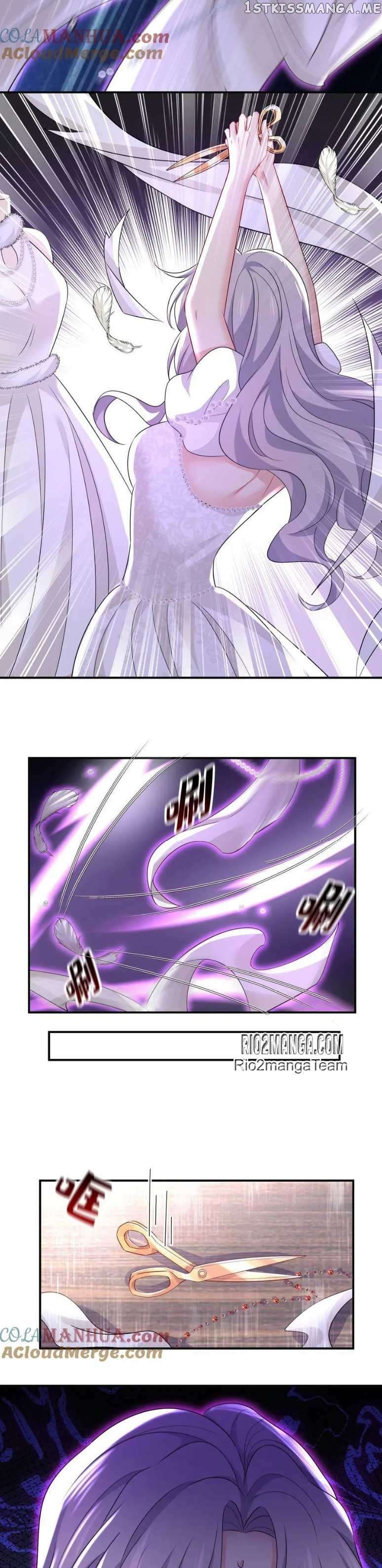 Read CEO Above, Me Below Manga Online