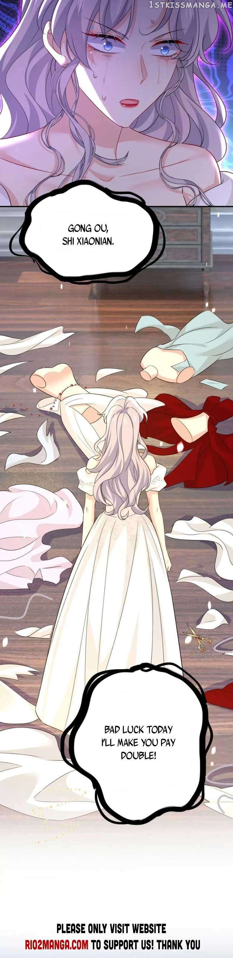 Read CEO Above, Me Below Manga Online