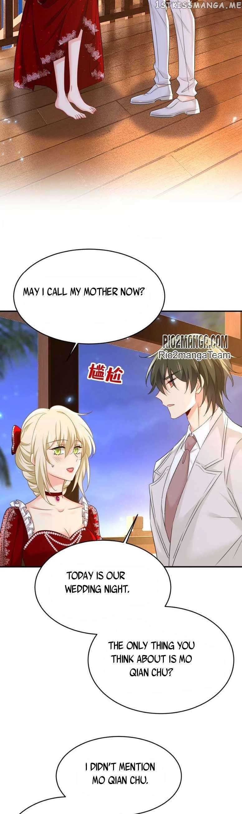Read CEO Above, Me Below Manga Online