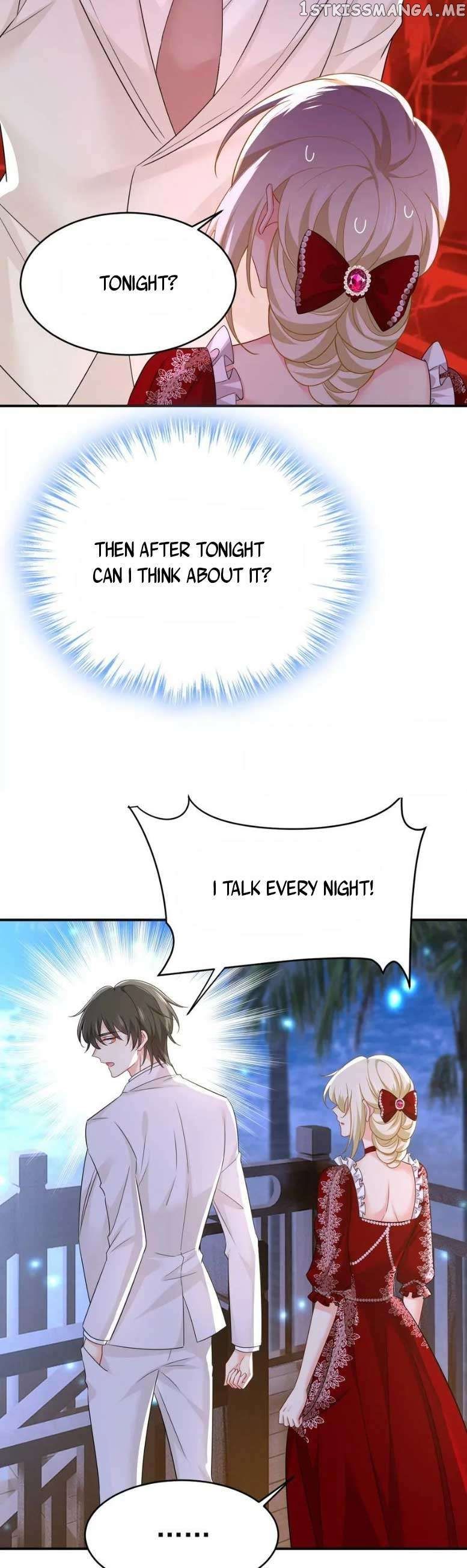 Read CEO Above, Me Below Manga Online