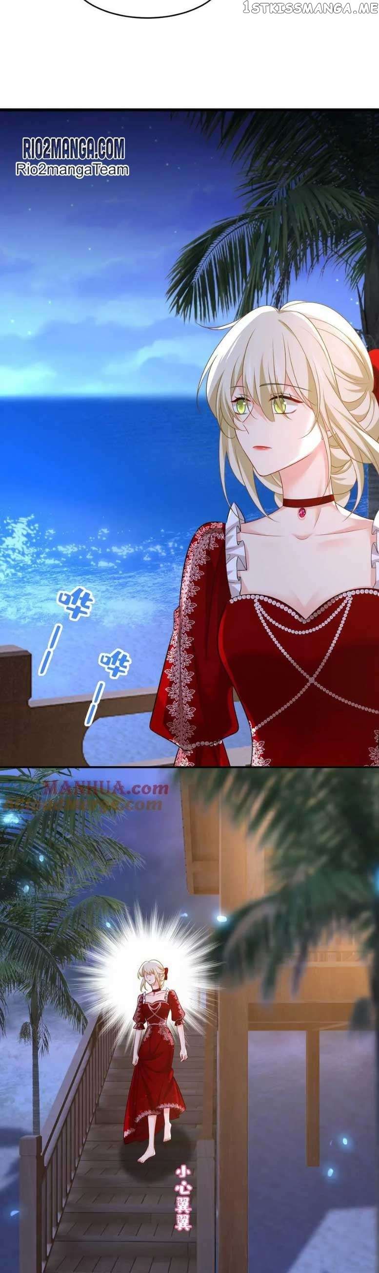 Read CEO Above, Me Below Manga Online