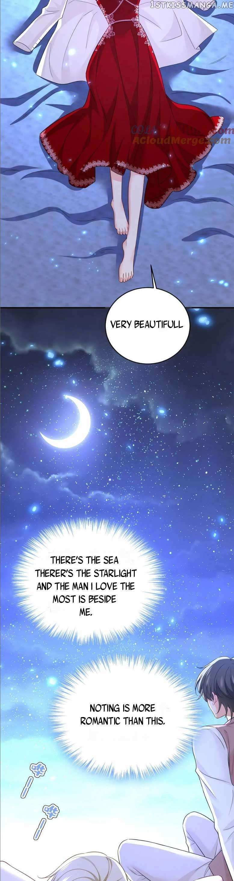 Read CEO Above, Me Below Manga Online