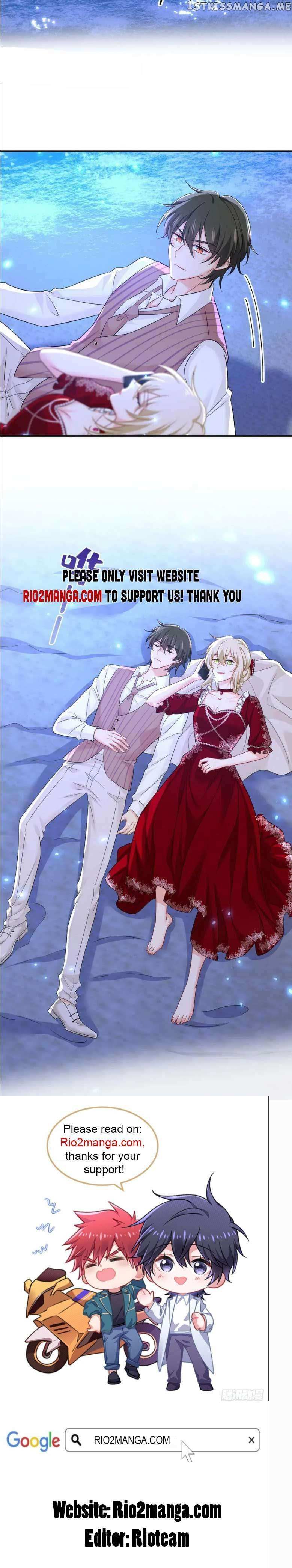 Read CEO Above, Me Below Manga Online