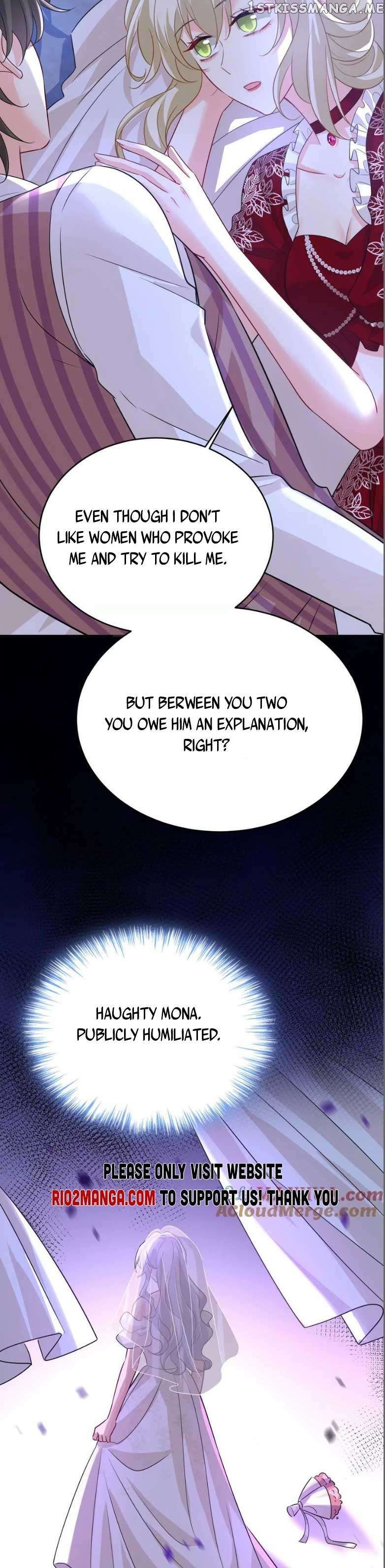 Read CEO Above, Me Below Manga Online