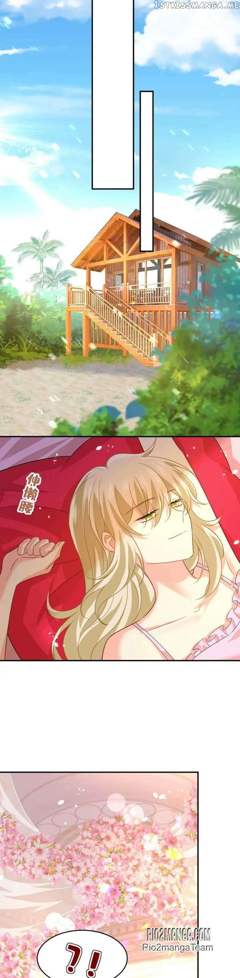 Read CEO Above, Me Below Manga Online