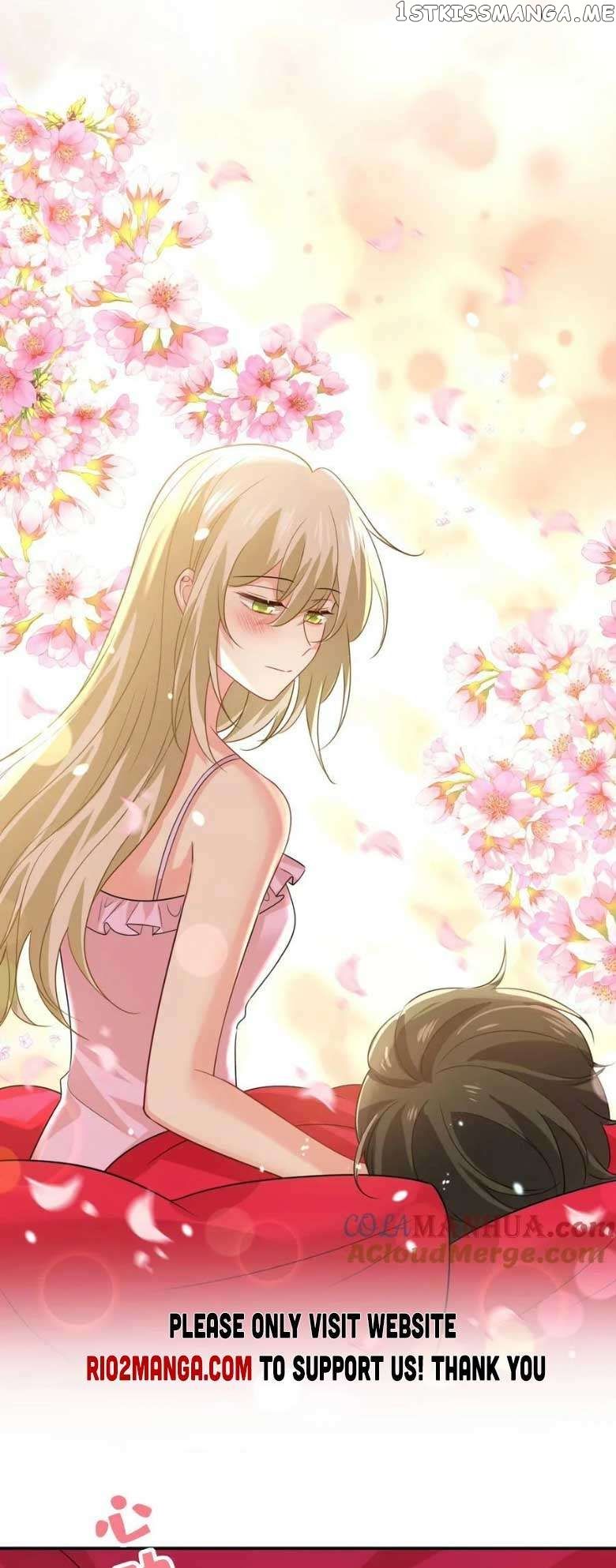 Read CEO Above, Me Below Manga Online