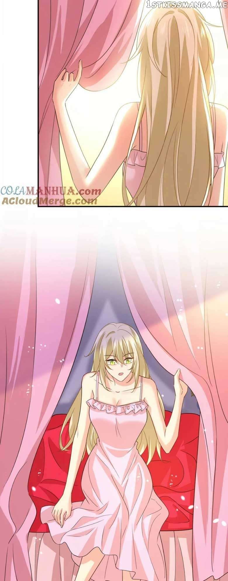 Read CEO Above, Me Below Manga Online