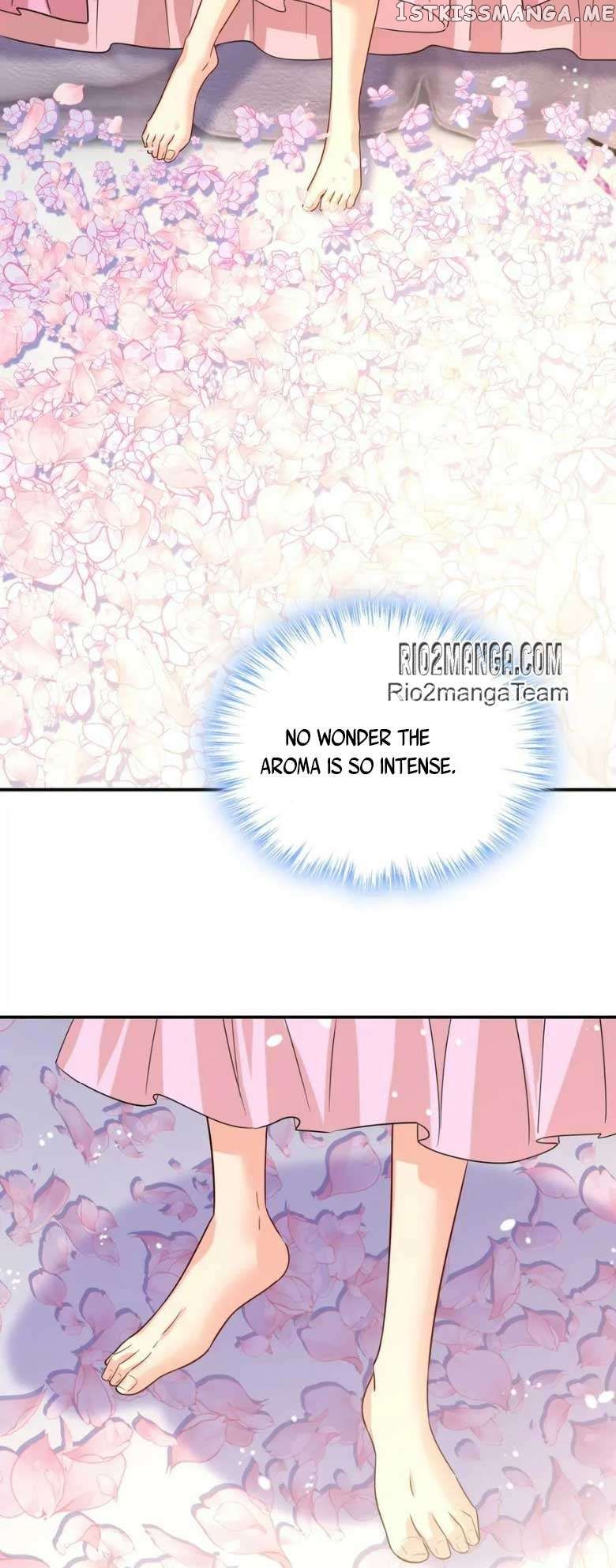Read CEO Above, Me Below Manga Online