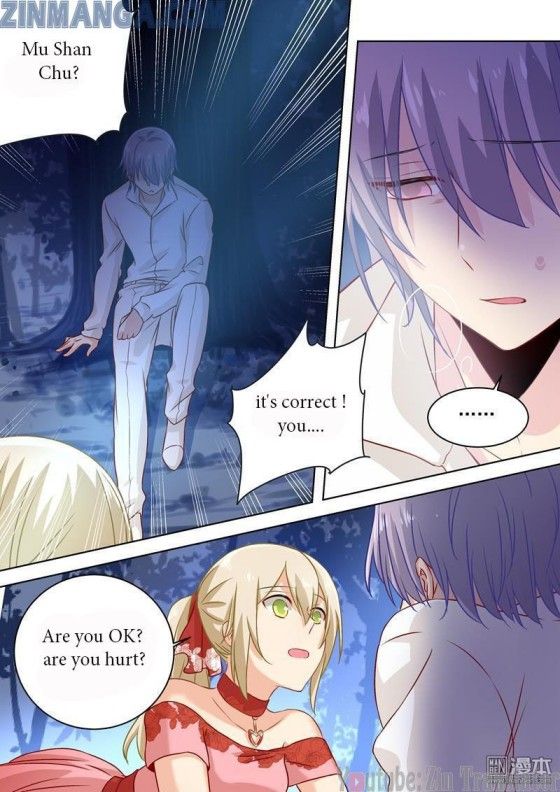 Read CEO Above, Me Below Manga Online