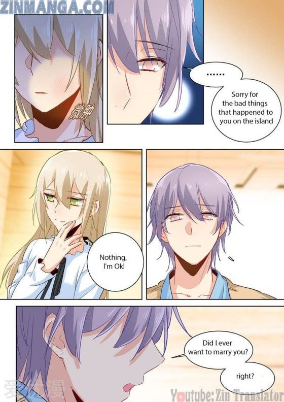 Read CEO Above, Me Below Manga Online