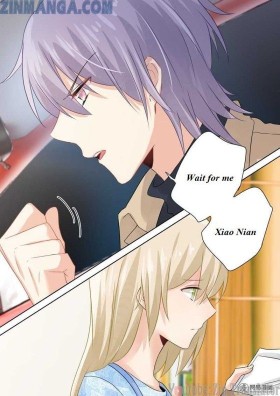 Read CEO Above, Me Below Manga Online