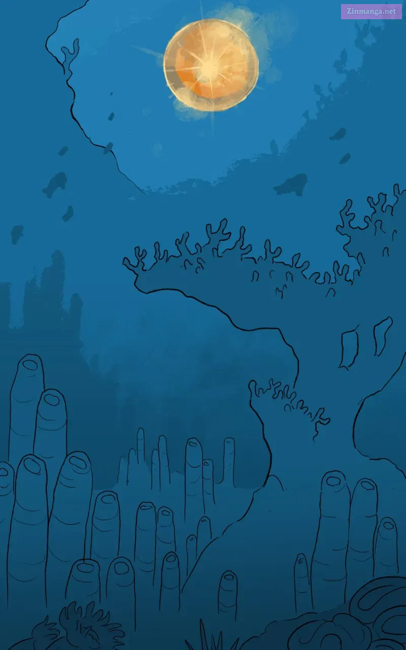 Read Castle Swimmer Manga Online