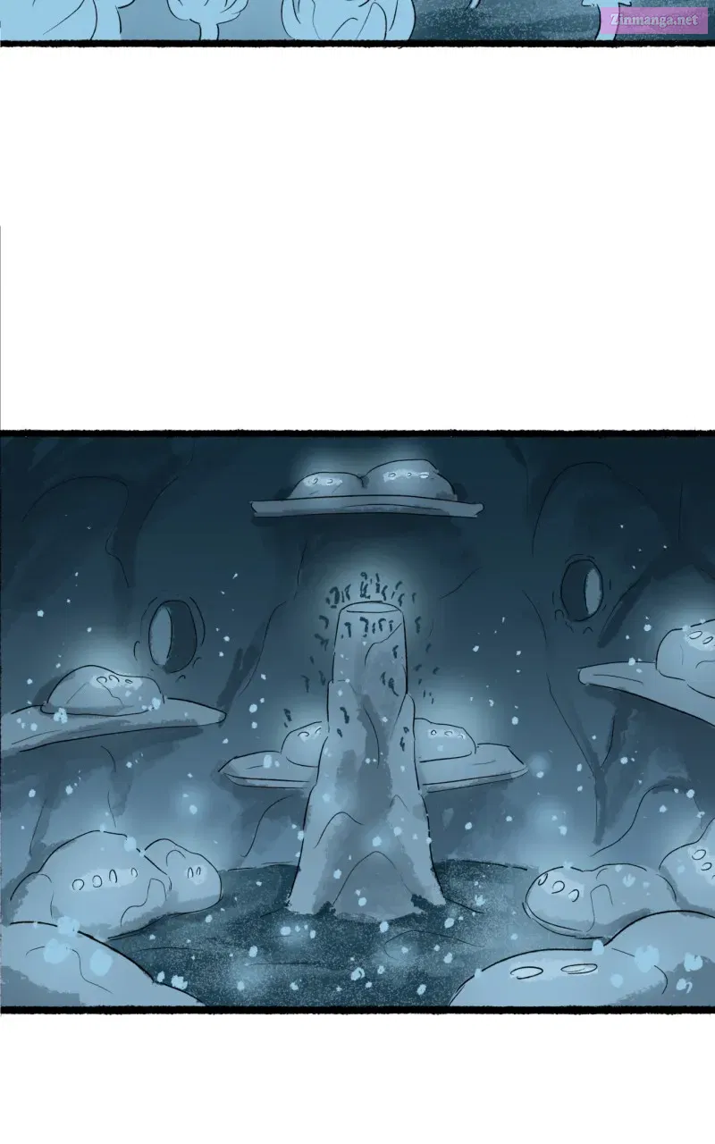Read Castle Swimmer Manga Online