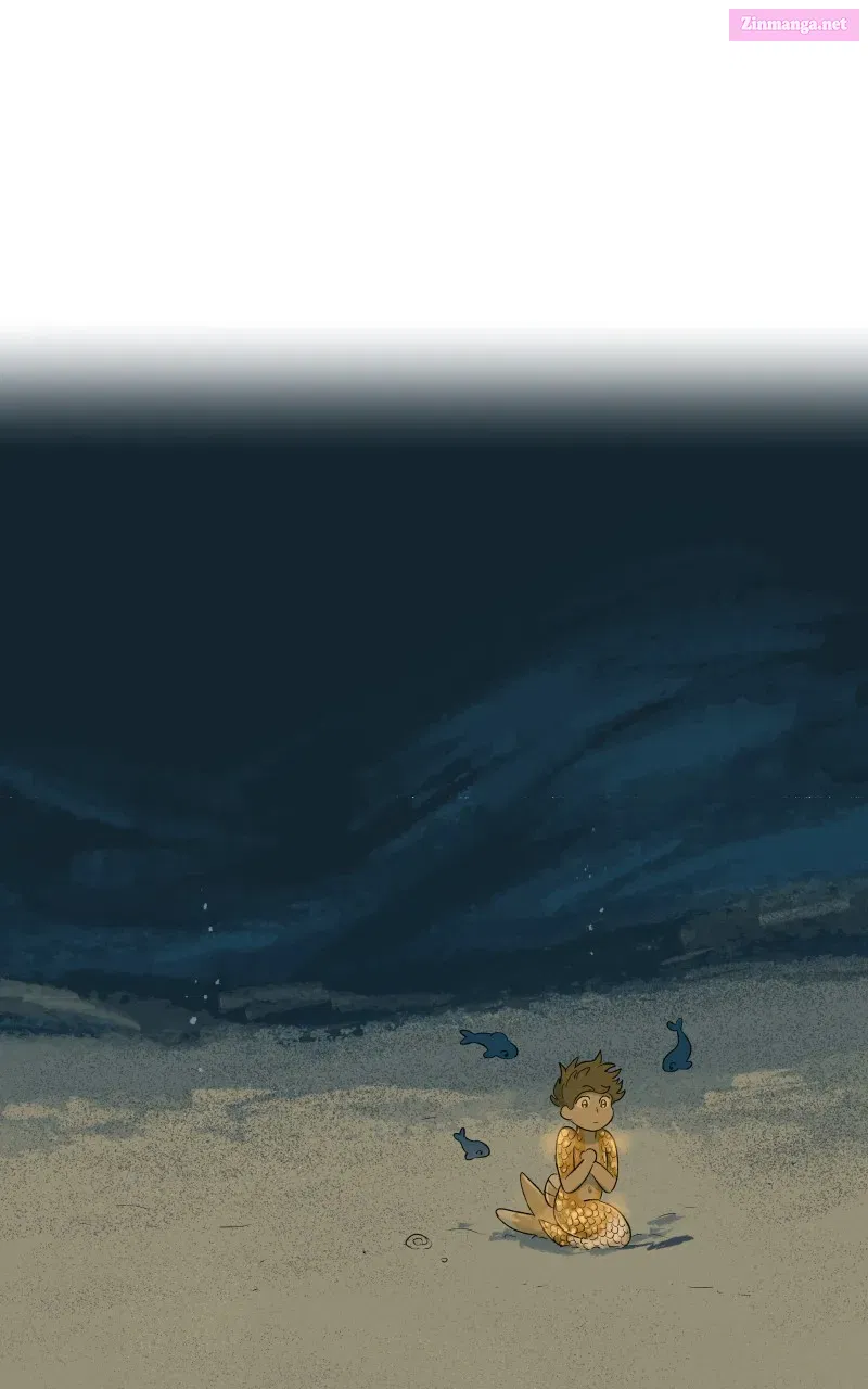 Read Castle Swimmer Manga Online