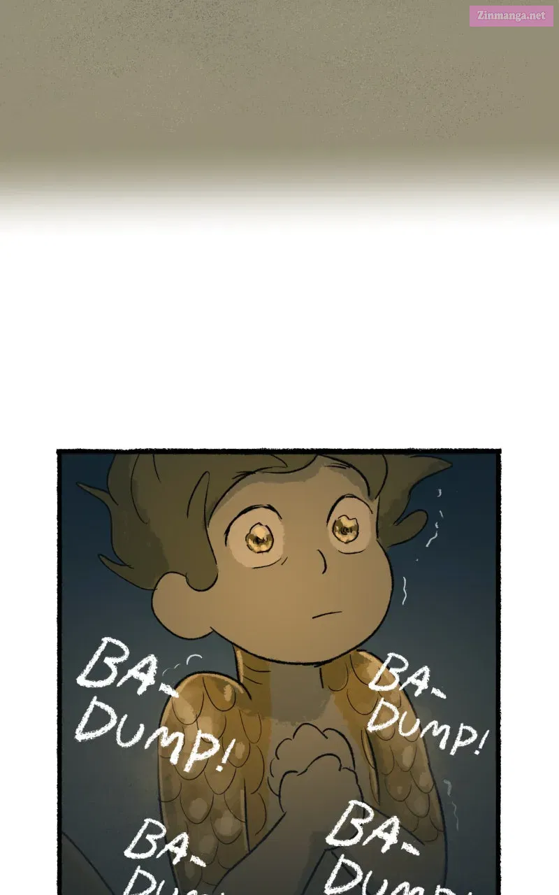 Read Castle Swimmer Manga Online