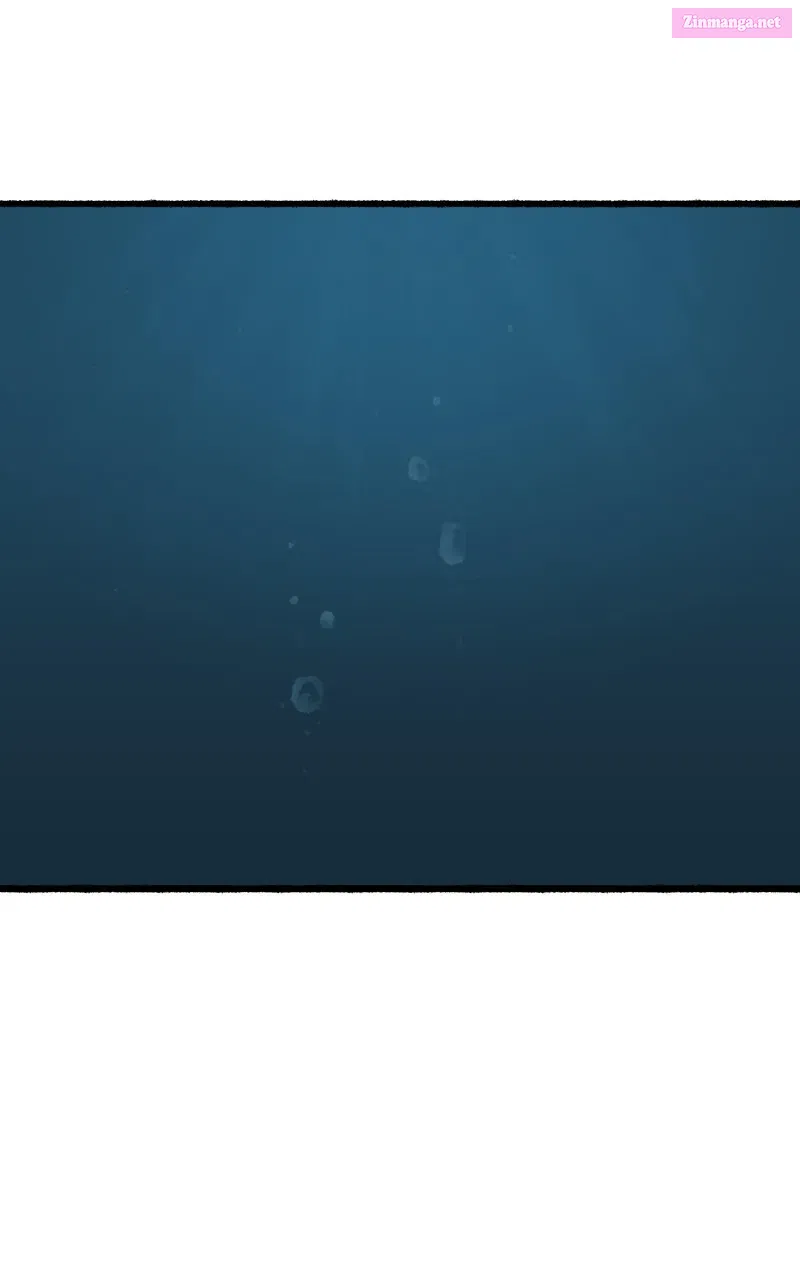 Read Castle Swimmer Manga Online