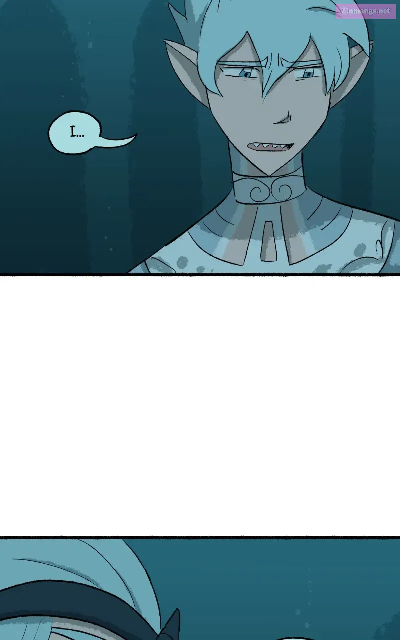 Read Castle Swimmer Manga Online