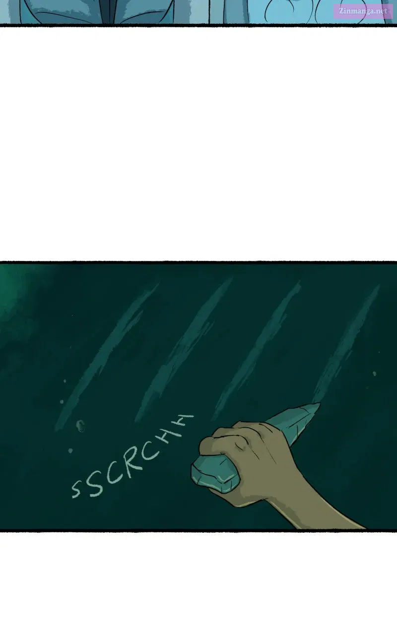 Read Castle Swimmer Manga Online