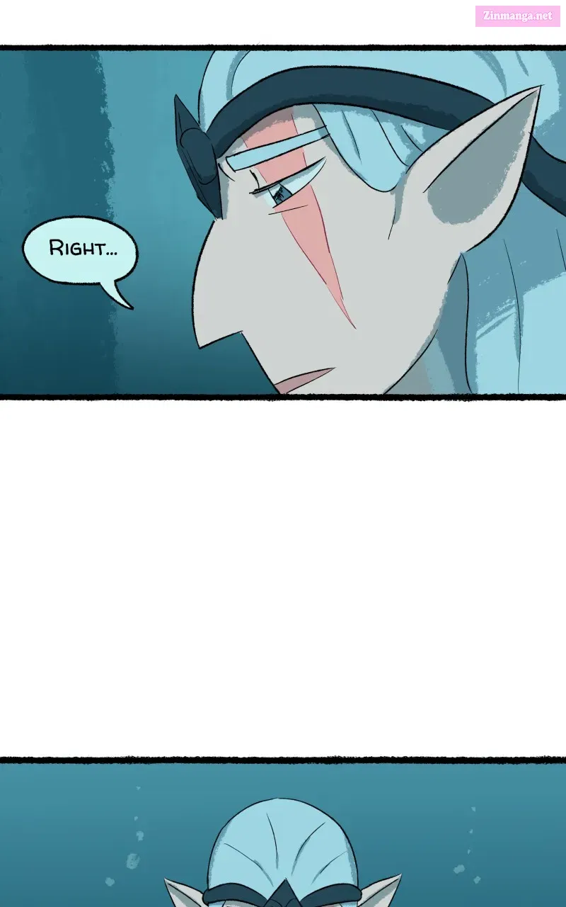 Read Castle Swimmer Manga Online