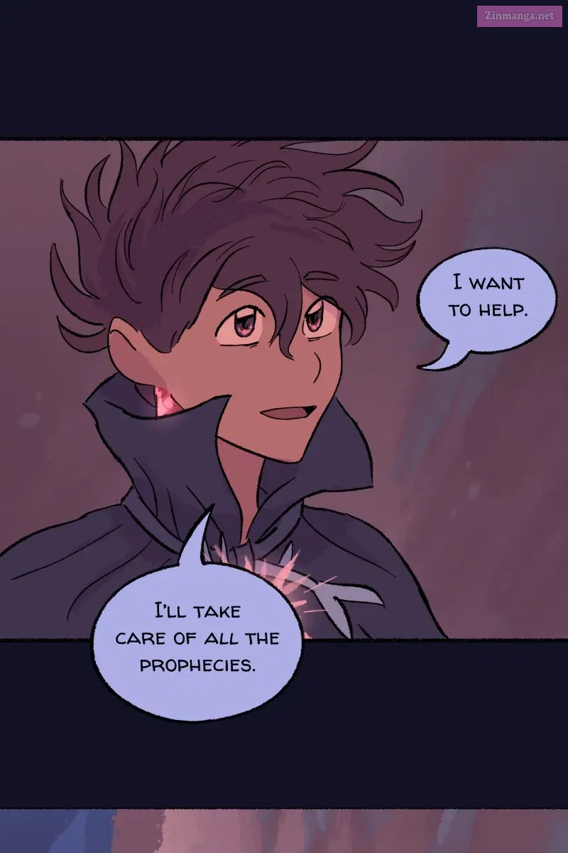 Read Castle Swimmer Manga Online
