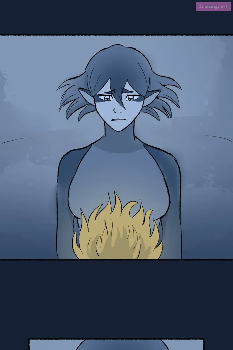 Read Castle Swimmer Manga Online