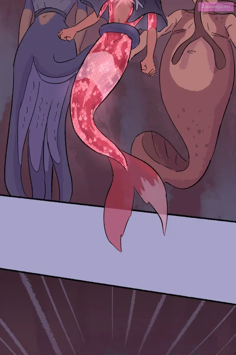 Read Castle Swimmer Manga Online