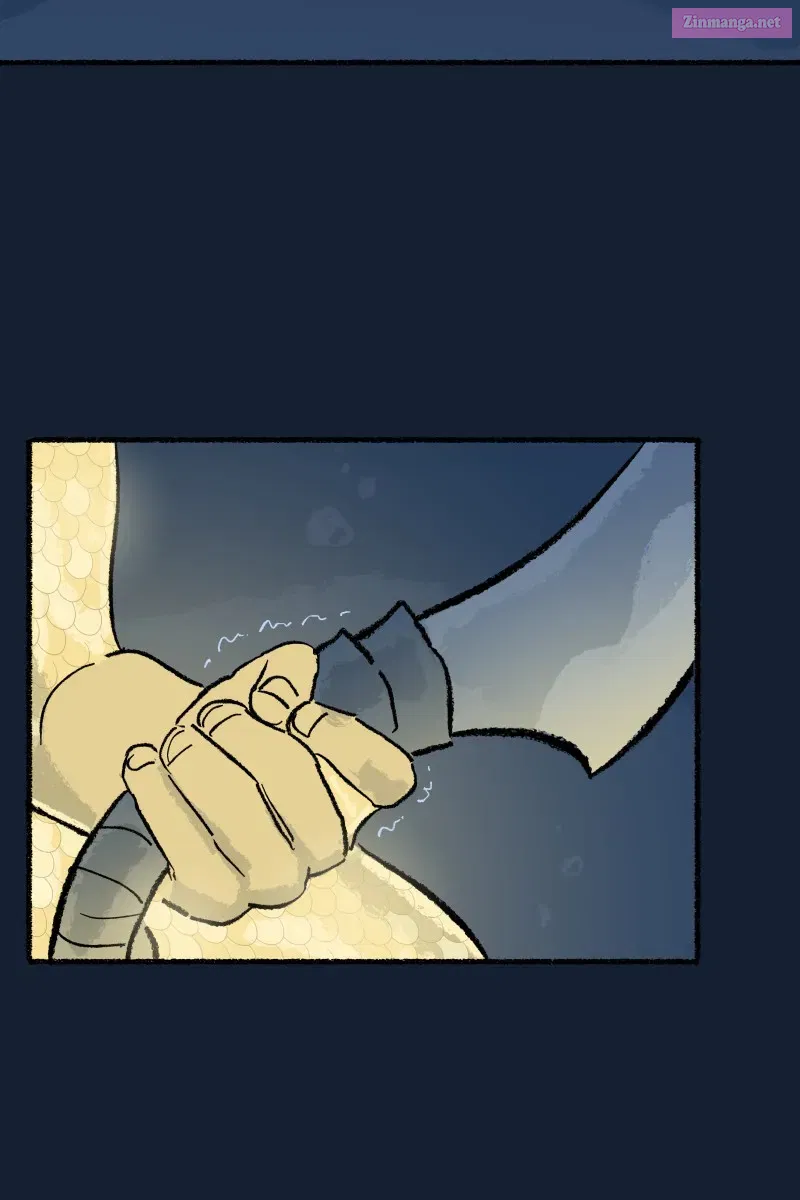 Read Castle Swimmer Manga Online