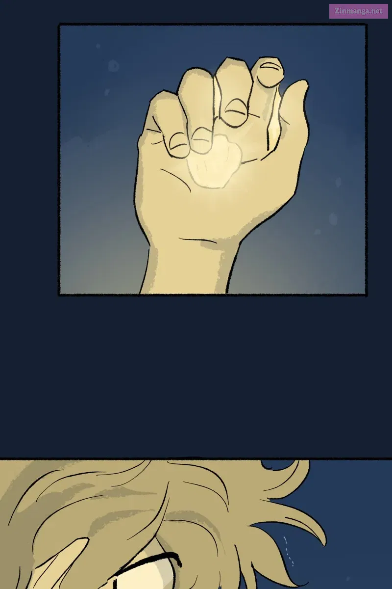 Read Castle Swimmer Manga Online