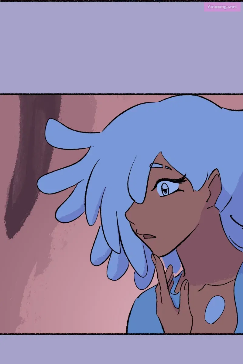 Read Castle Swimmer Manga Online