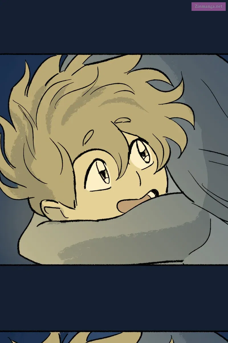 Read Castle Swimmer Manga Online
