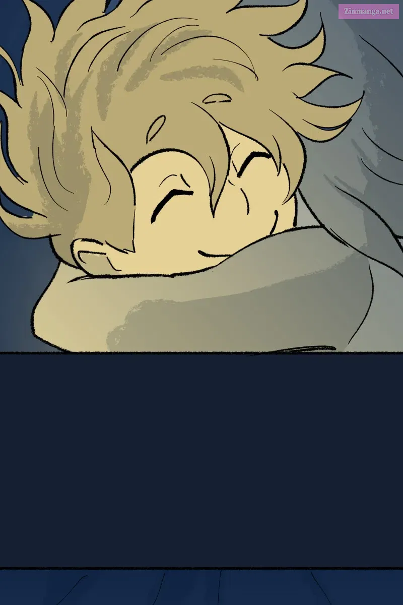 Read Castle Swimmer Manga Online
