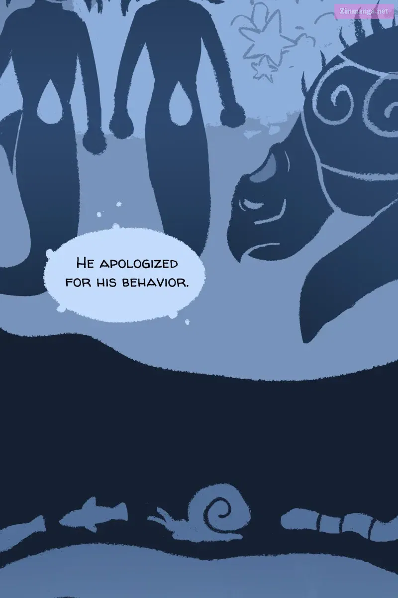 Read Castle Swimmer Manga Online