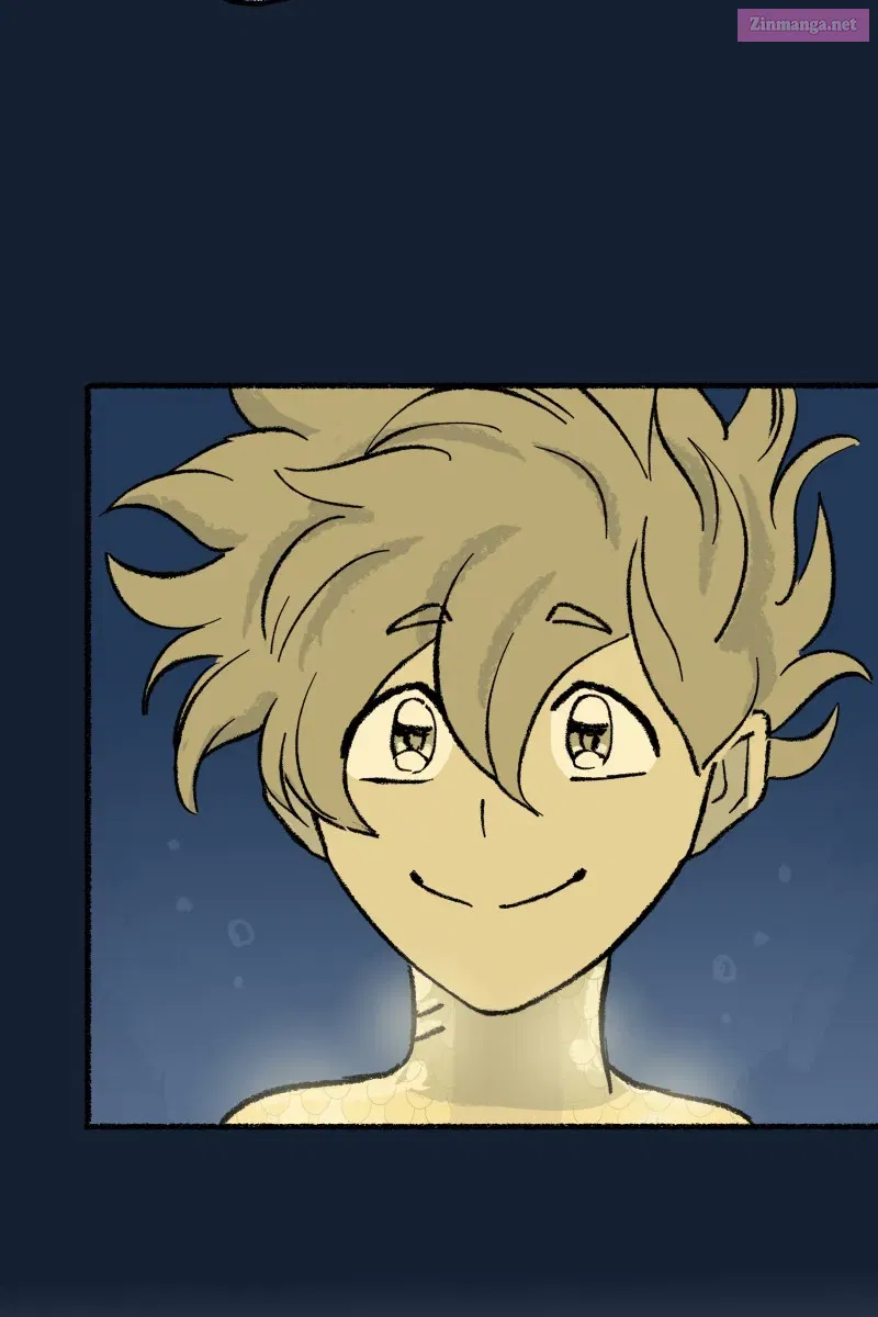 Read Castle Swimmer Manga Online