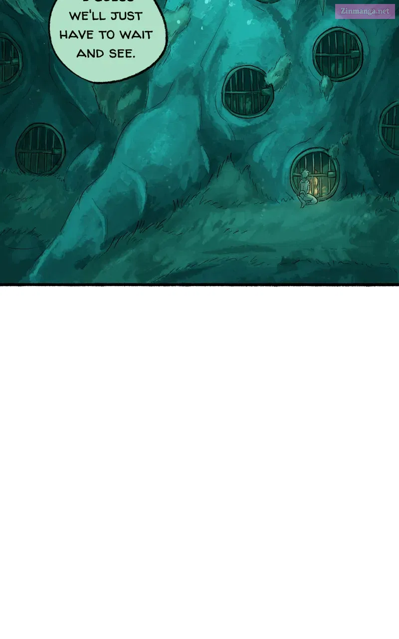 Read Castle Swimmer Manga Online