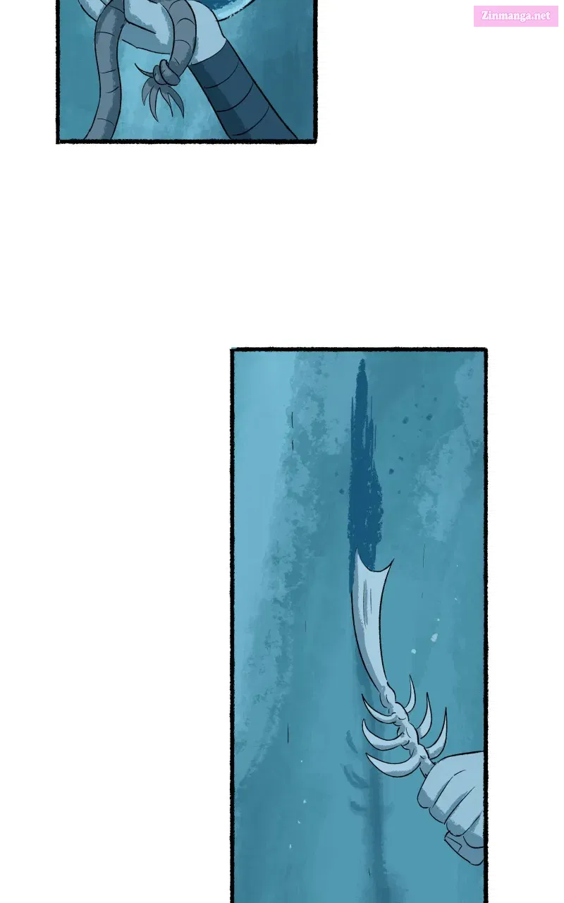 Read Castle Swimmer Manga Online