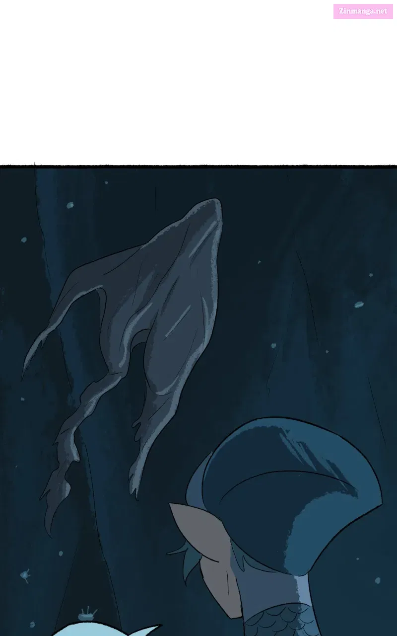 Read Castle Swimmer Manga Online