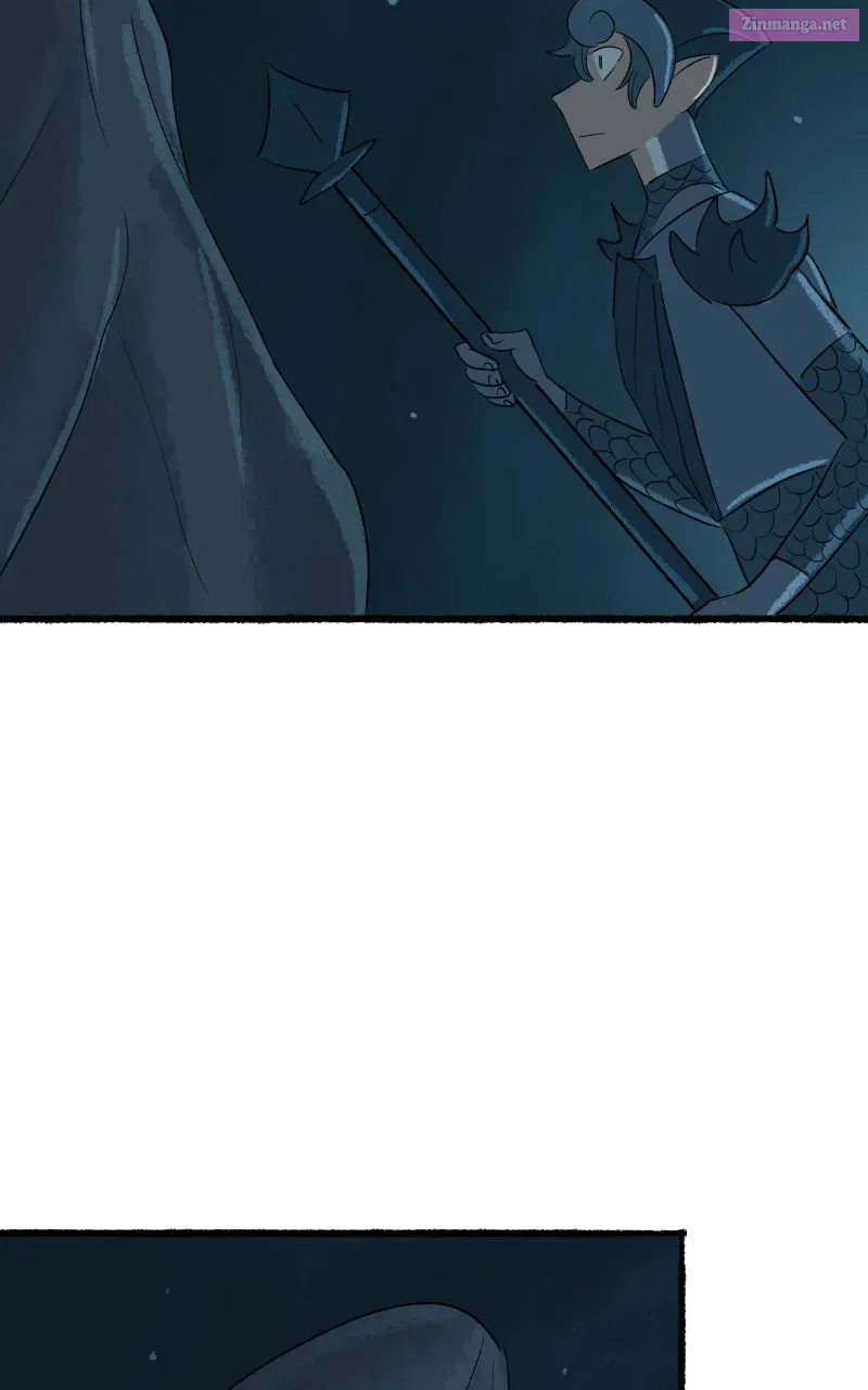 Read Castle Swimmer Manga Online